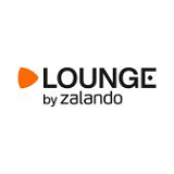 Zalando Lounge