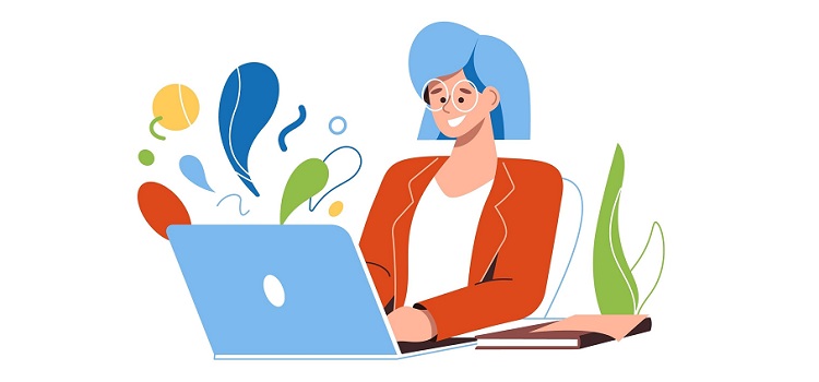 but des codes promos