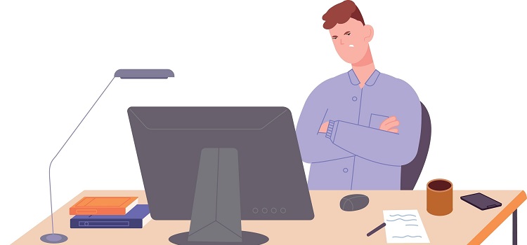 code promo ne fonctionne pas