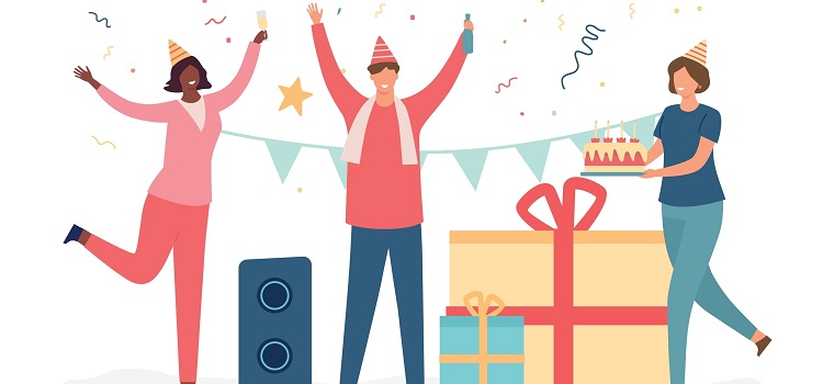 codes promos anniversaire