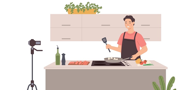 codes promos influenceurs