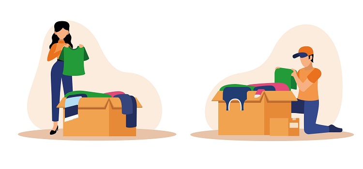 codes promos livraison gratuite