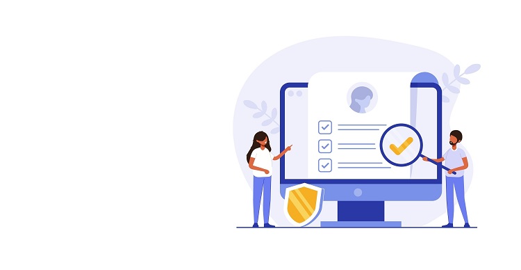 conditions codes promos