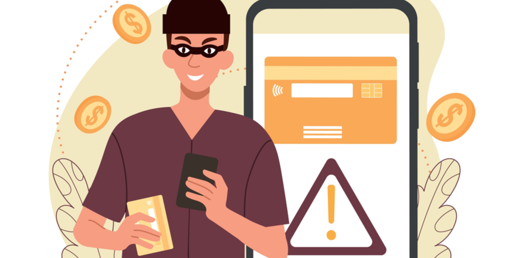 faux codes promos emails