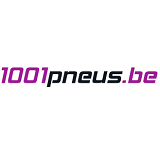 1001pneus