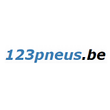123 pneus
