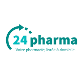 24pharma