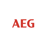AEG