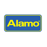 Code promo Alamo