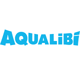Code promo Aqualibi