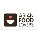 Asian Food Lovers