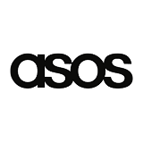 Code promo ASOS
