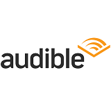 Audible