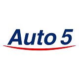 Auto5
