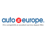 Auto Europe