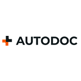Autodoc