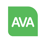 AVA