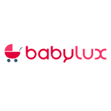 Babylux