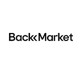 Back Market