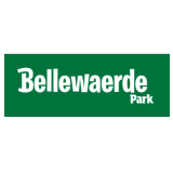 Bellewaerde