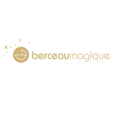 Berceau magique