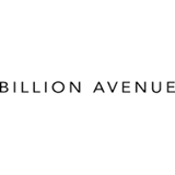 Billion Avenue