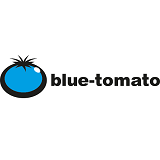 Blue Tomato