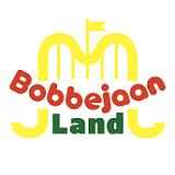 Bobbejaanland