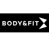 Body & Fit