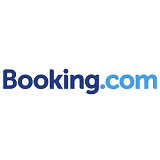 Booking.com