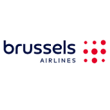 Code promo Brussels Airlines