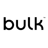 Bulk