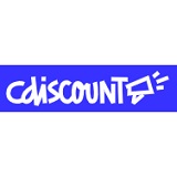 Cdiscount
