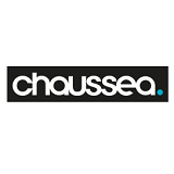 Chaussea