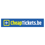Cheaptickets
