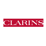Clarins
