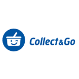 Code promo Collect&Go