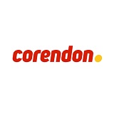 Corendon