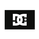 DC Shoes