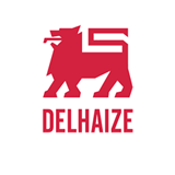 Delhaize