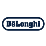De'Longhi