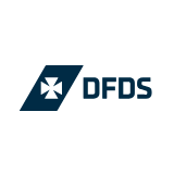 DFDS