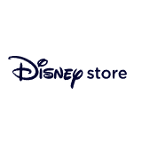 Disney Store