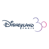 Code promo Disneyland Paris