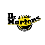Dr. Martens