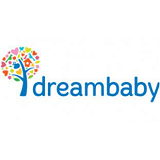 Code promo Dreambaby