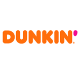 Dunkin' Donuts