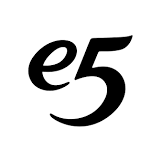 e5