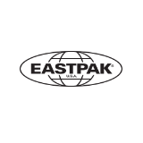 Eastpak
