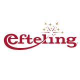 Code promo Efteling